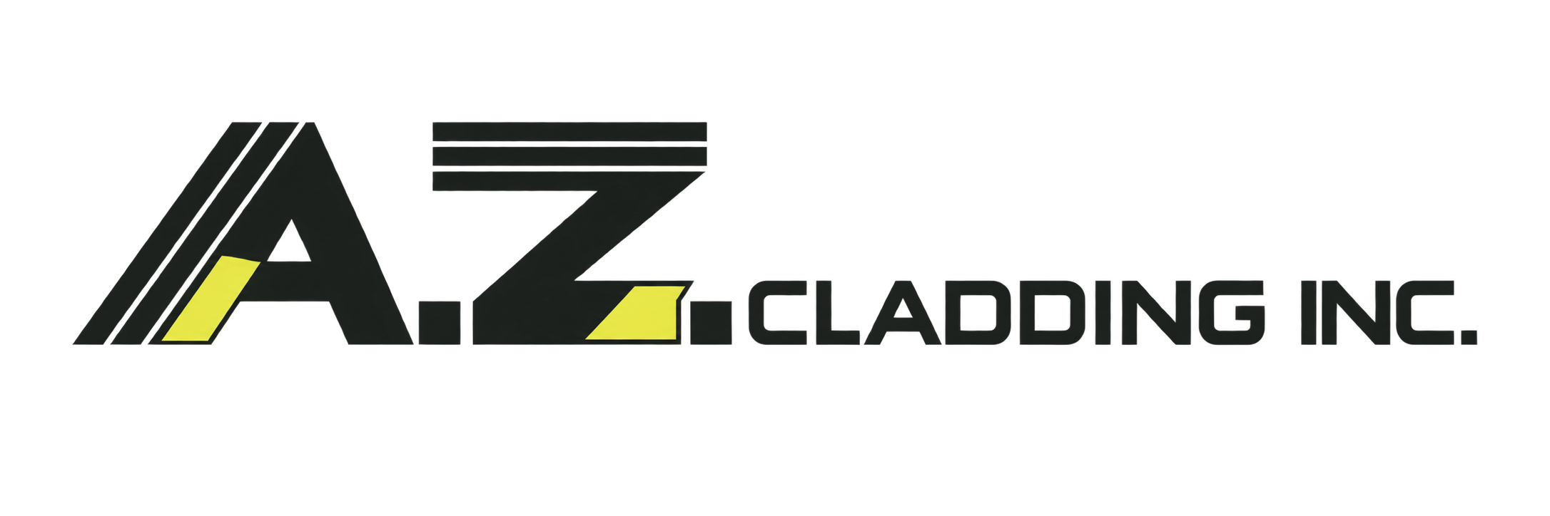 A.Z. Cladding Inc.